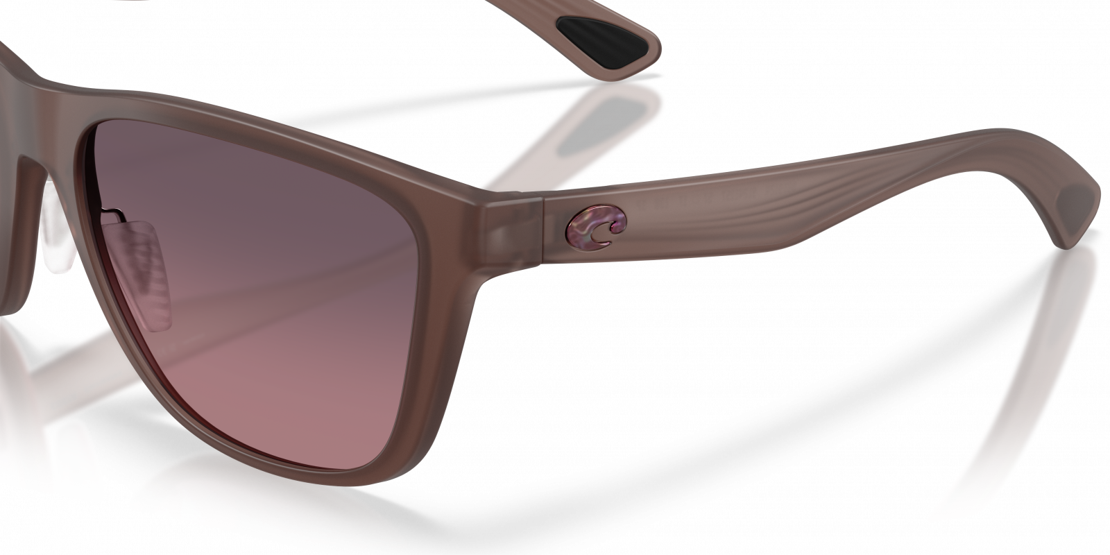 Costa 6S9124 912411 Corrientes 